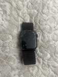 Apple watch 5 nike