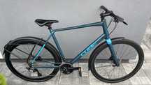 Cube SL Road Race Shimano GRX