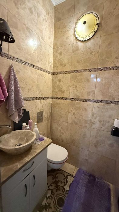 Срочная продажа в ЖК 9 Жемчужина! Французский бульвар! Аркадия! 1V8