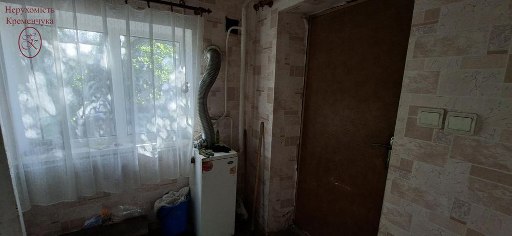 Будинок в Крюкові