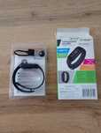Opaska smart Tracer T-Band Velox M6