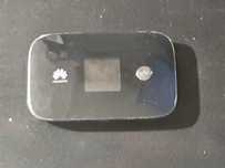 Router mobilny 4G LTE  Huawei 5786