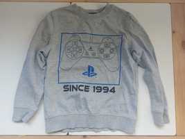 Komplet bluz Playstation 110