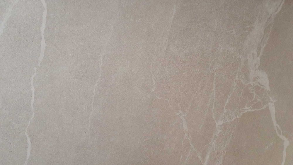 płytki 2szt ( 1 karton)