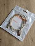 Kabel typ c nowy