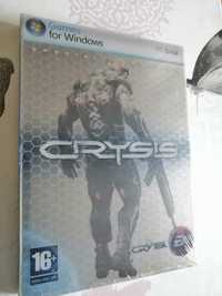 Crysis Special Edition