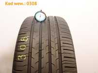 Continental Eco Contact 6 - 235/45 R18
