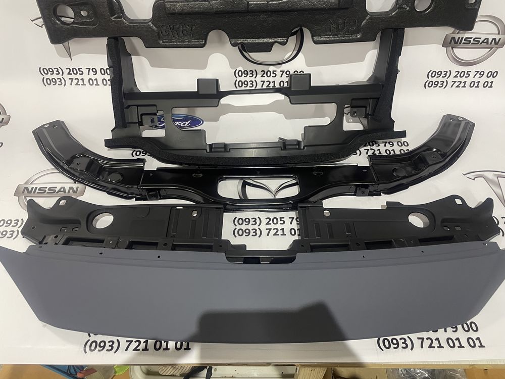 Корпус фильтра mazda 3,6,CX-5 / воздухозаборник корпус фільтра