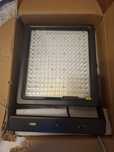 Halogen Ledvance 500w