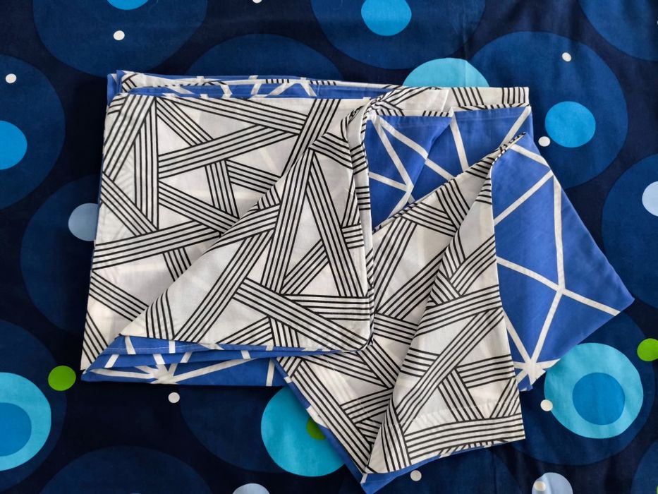 Capas de edredo Solteiro