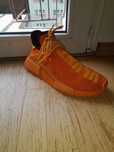 Adidas Farell Williams Human Race NMD