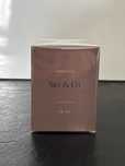 Sky&co Omnia Oud 50ml