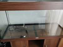 Akwarium juwel 180 l