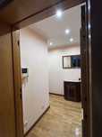 Apartamento T2+1 em Vila Nova de Gaia