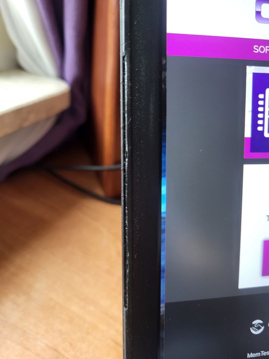 Dell Latitude E7470 i5-6300U, 8/256, Win 10, ładowarka