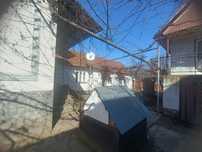 Продаж Будинку Неподалік ЦЕНТРУ