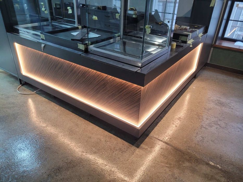 Изготовление мебели в стиле loft под заказ.кровать диван Кресло шкаф