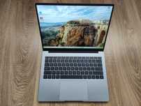 Ultrabook realme Book Prime 14" i5-11320H/16GB/512GB/IRIS XE Gwar.24
