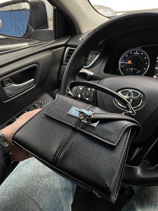 Сумка Jw pei нова