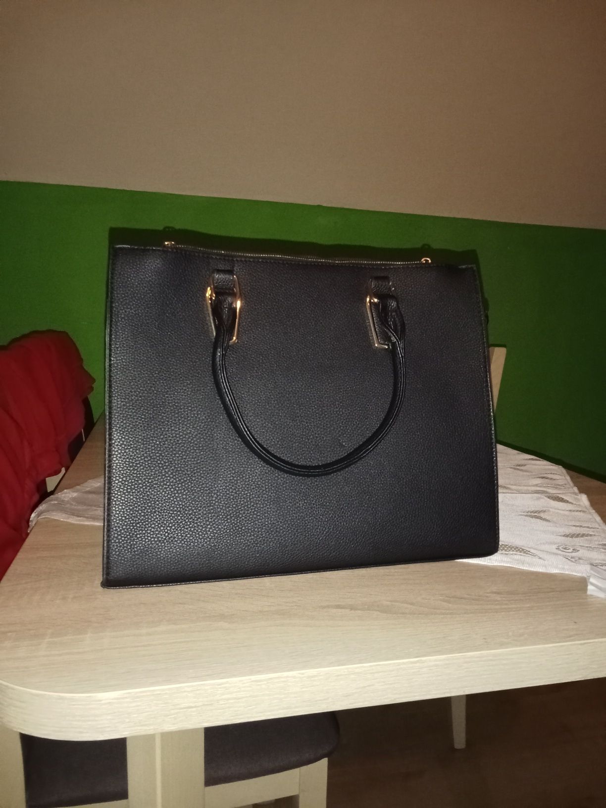 Torebka damska fashion bags