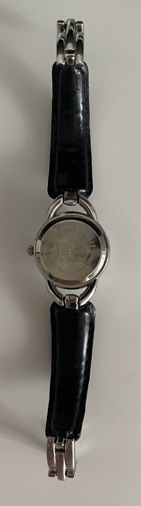 Zegarek Bijoux Terner damski