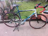 Bicicleta de estrada Decathlon Btwin Sport
