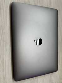 MacBook Pro M1 8/512 Space Gray