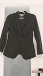 Marynark  ESPRIT rozm34