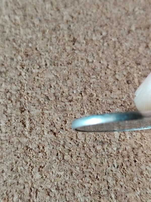 50 gr obieg 1992r destrukt
