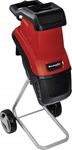 Rozdrabniacz do gałęzi Einhell GC-KS 2540 Poznań Długa 14