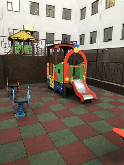 Красивая Фасадная 2х ком квартира в самом Центре Одессы! 18 Жемчужина!