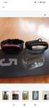 Opaska Mi smart band 5