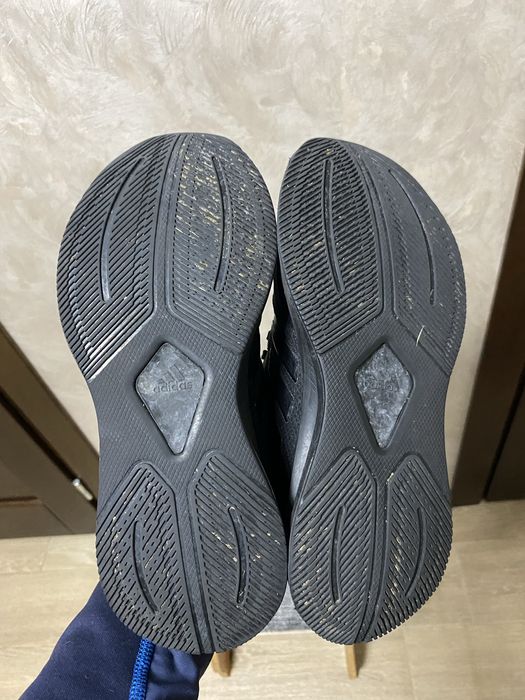 Кросівки Adidas Duramo SL 2.0, 39 розмір, 24см