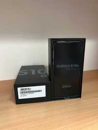 Samsung S10 (128 gb, 2 sim) SM-G9730