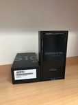 Samsung S10 (128 gb, 2 sim) SM-G9730