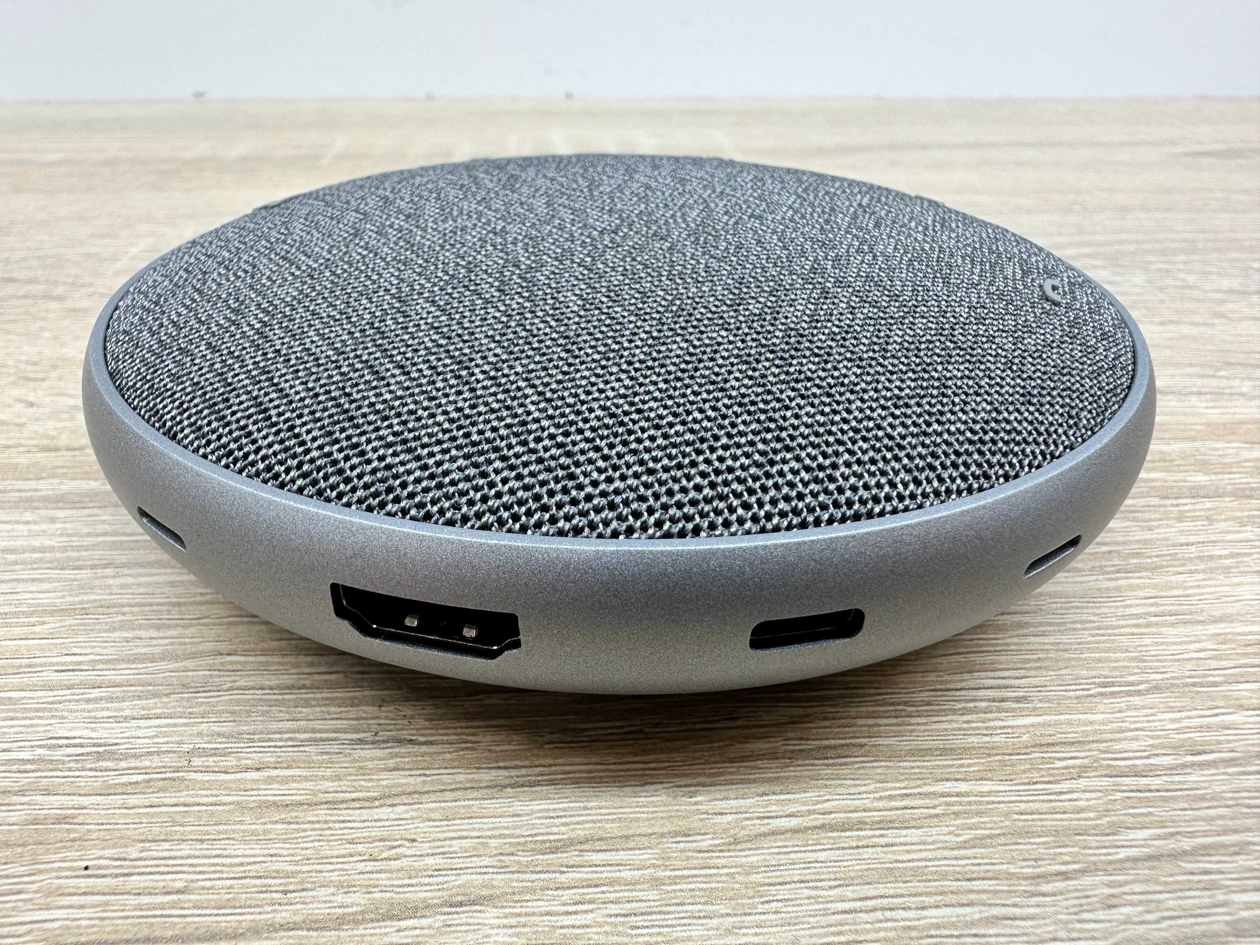 STACJA DOKUJĄCA USB-C Dell Speakerphone MH3021P