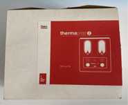 Thermaprep 2 бу