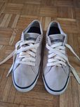 Trampki Tommy Hilfiger 43 27,5 cm beż