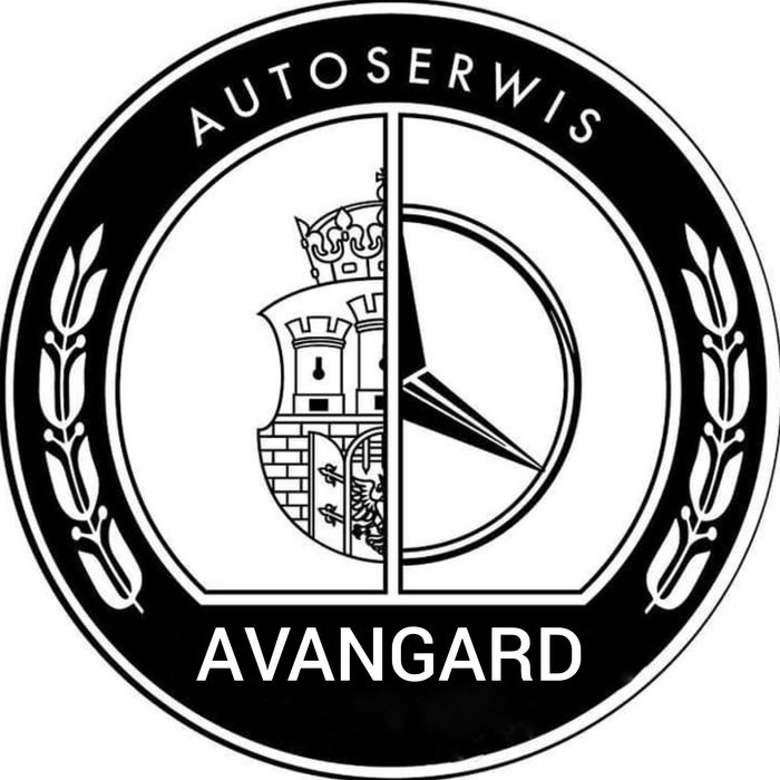 Mercedes,naprawa elektryki,elektroniki,silników