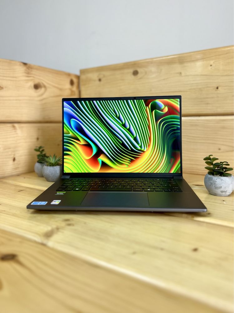 RTX 4050/Acer Swift X14/Intel Core Ultra 7 155H/16GB+512GB/14.5"OLED