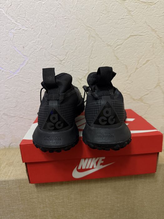 Кросівки Nike ,39 р ,устілка 24,5