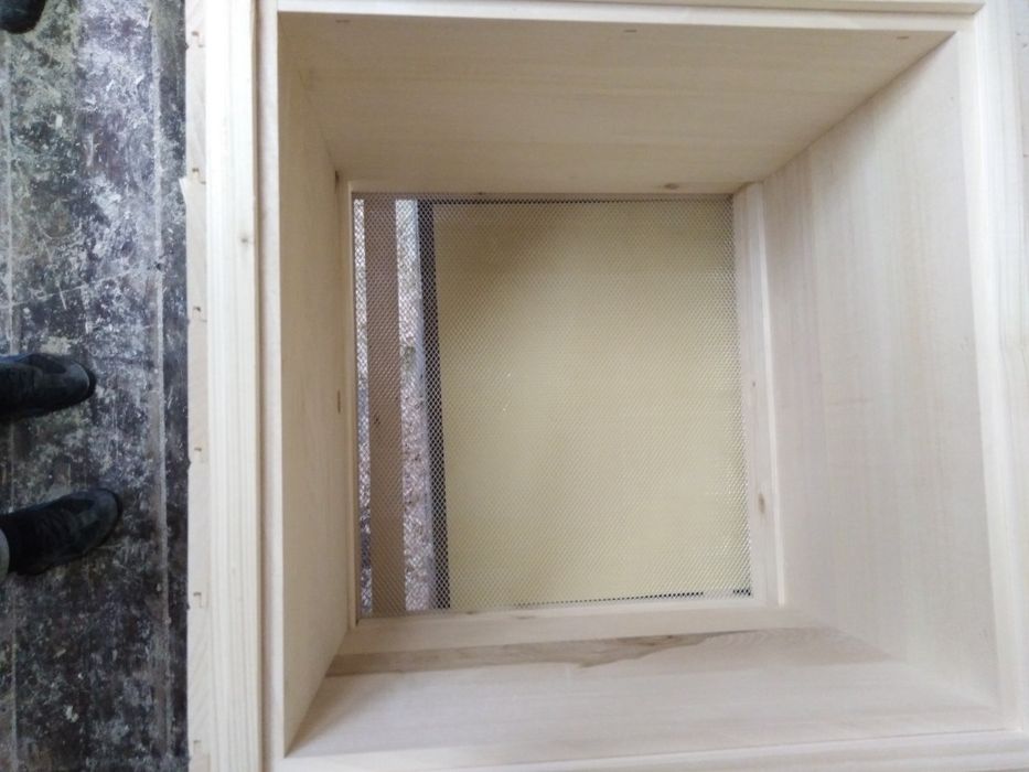 Solidne ule godne polecenia