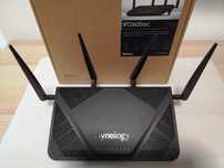 Synology RT2600AC