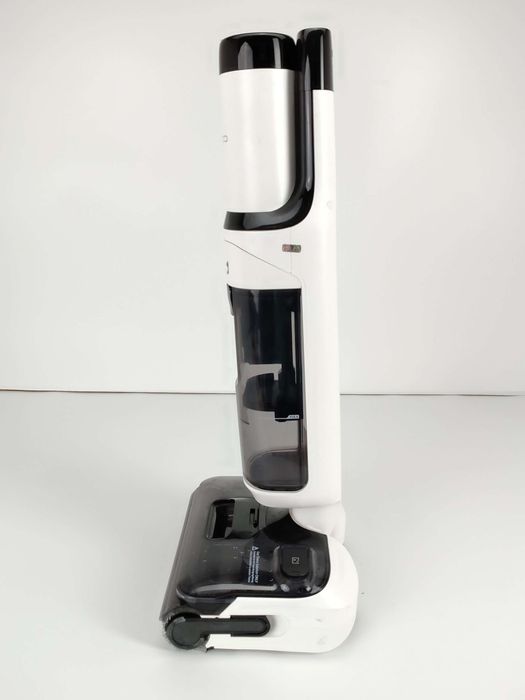 Odkurzacz Pionowy Mopujący Tineco Floor One S6