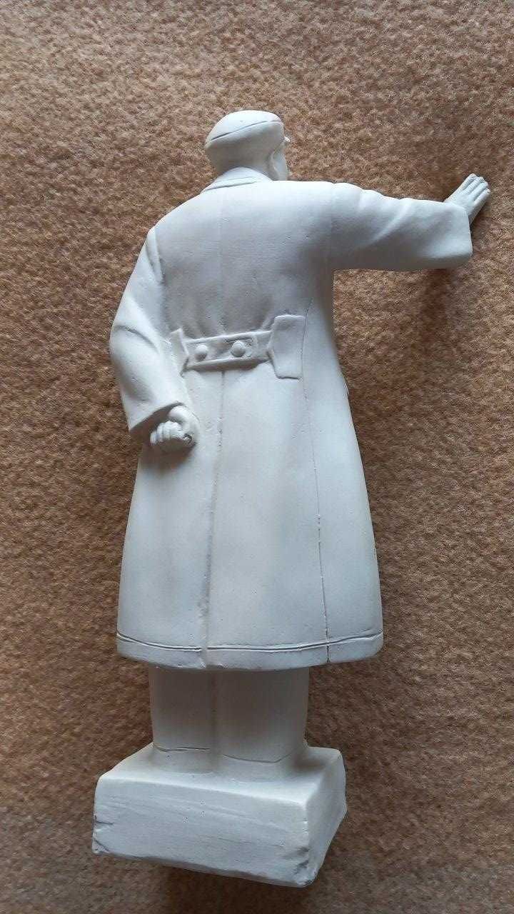 Estátua de Mao Tsé-Tung