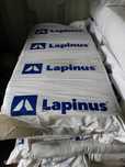 Lapinus 702K2 wełna granulowana o średnim włosiu