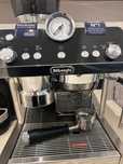 Ekspres DELONGHI La Specialista