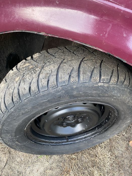 Продам ваз 2108 гарний стан