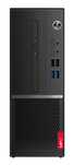 ПК Lenovo V530S SFF s1151 (Core( i3,i5,i7)/(8,16GB)/SSD(128,256,512GB)