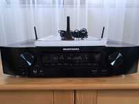 Amplituner Marantz 1605